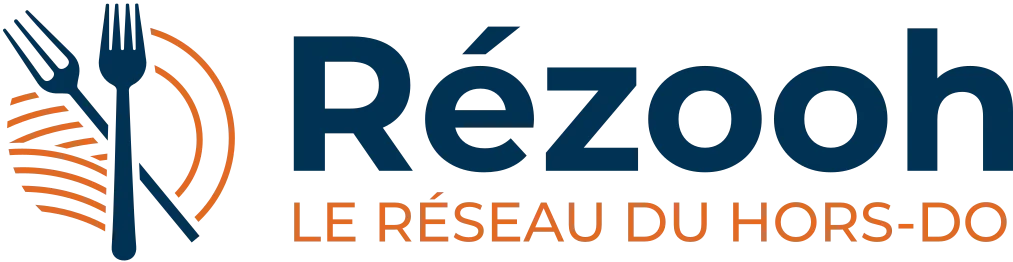 Rézooh