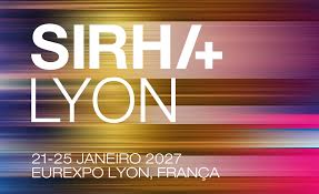 Sirha Lyon