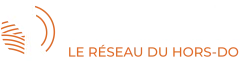 Rézooh | Le réseau hors-do